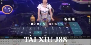 tai-xiu-j88