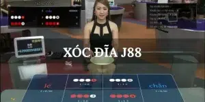 xoc-dia-j88