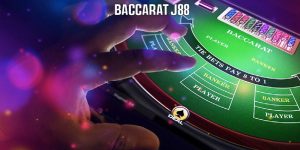 baccarat-j88-anh-dai-dien