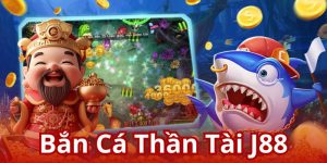 ban-ca-than-tai