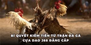 bi-quyet-kiem-tien-tu-tran-da-ga-cua-dao-j88-dang-cap