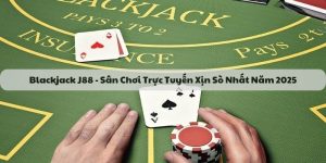 blackjack-j88-thumb
