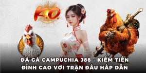 da-ga-campuchia-j88