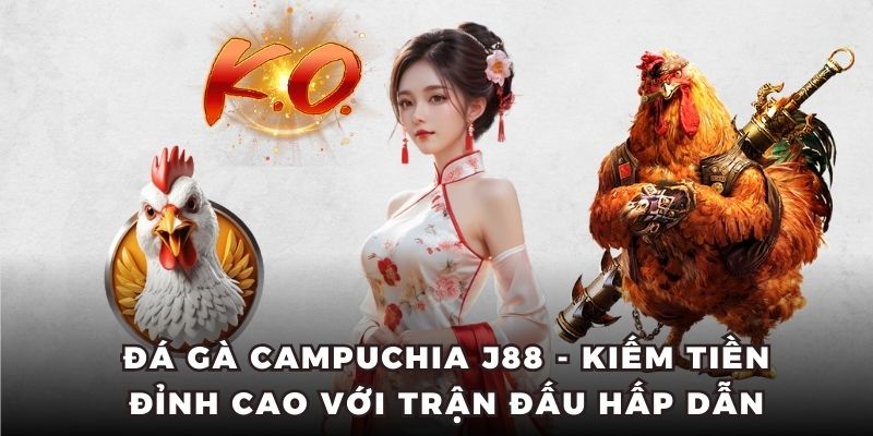 da-ga-campuchia-j88