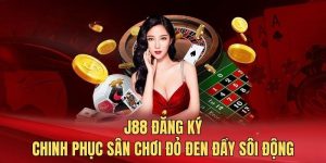 j88-dang-ky