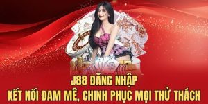 j88-dang-nhap