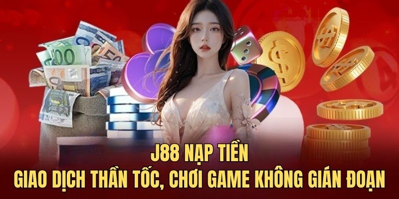 j88-nap-tien