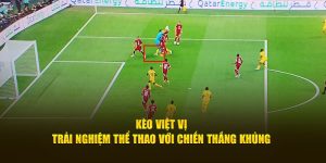 keo-viet-vi-j88