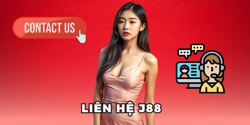 lien-he-j88