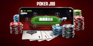 poker-j88-anh-dai-dien-min