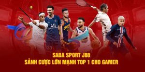 saba-sports-j88
