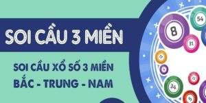 soi-cau-3-mien