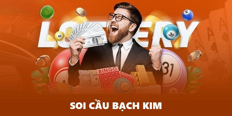 soi-cau-bach-kim