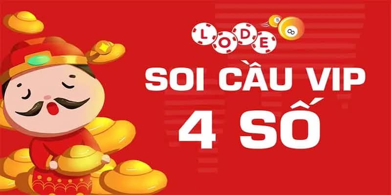 soi-cau-vip-4-so