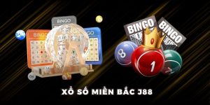 xo-so-mien-bac-j88