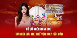 xo-so-mien-nam-j88-tro-choi-giai-tri-thu-van-may-hap-dan