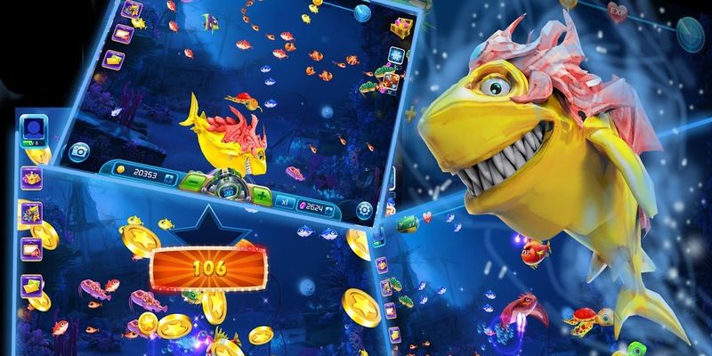 Vì sao nên trải nghiệm game tại J88?